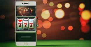Вход на зеркало Casino Pobeda