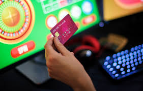 Вход на зеркало Casino RioBet