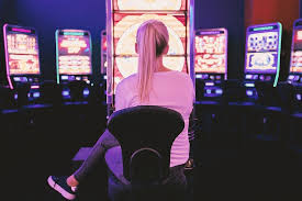 Вход на официальный сайт Casino Almaz