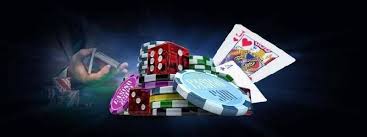 Официальный сайт Cabura Casino